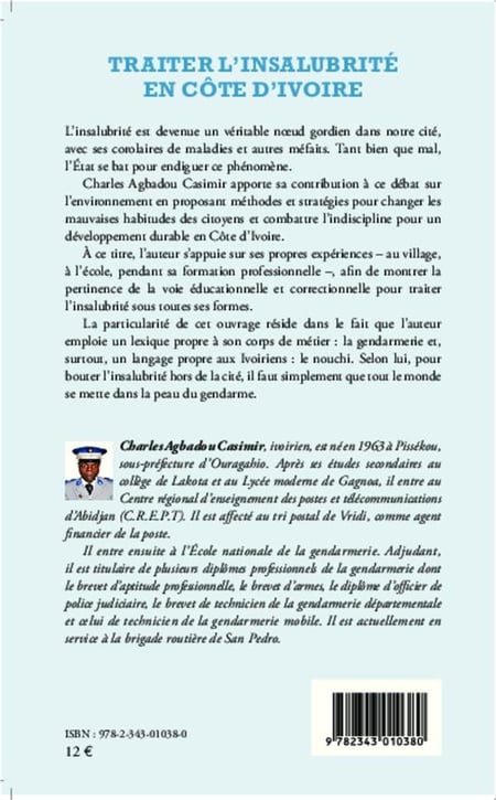 media/pim/TITELIVE/12_9782343010380_4_75.jpg