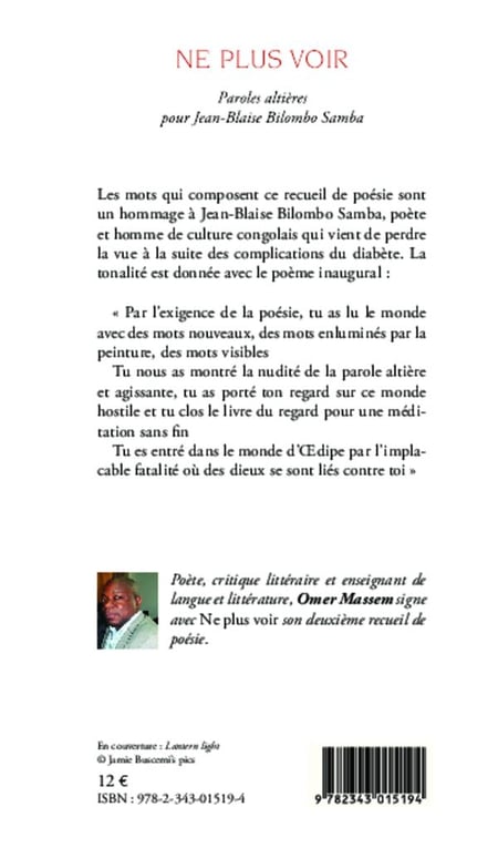 media/pim/TITELIVE/12_9782343015194_4_75.jpg
