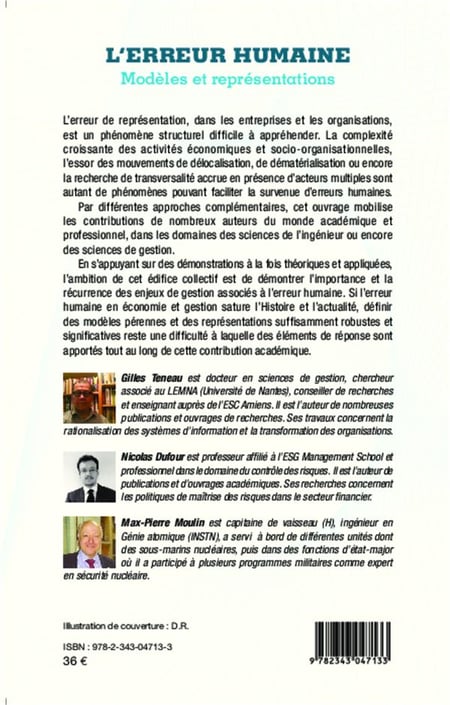 media/pim/TITELIVE/12_9782343047133_4_75.jpg