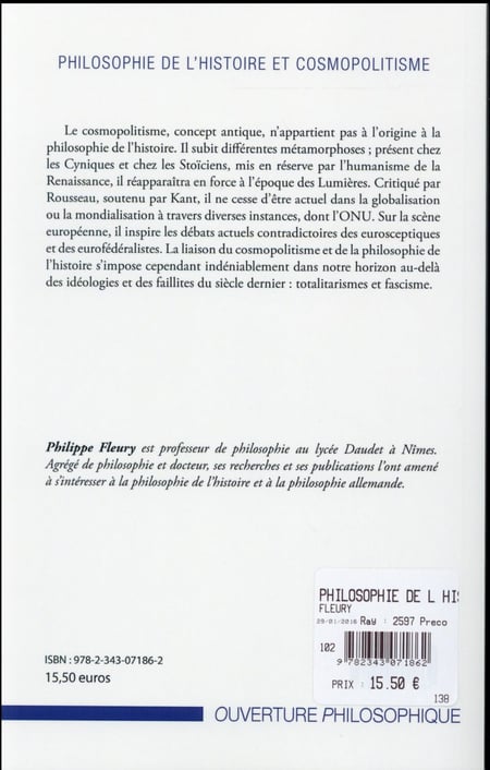 media/pim/TITELIVE/12_9782343071862_4_75.jpg
