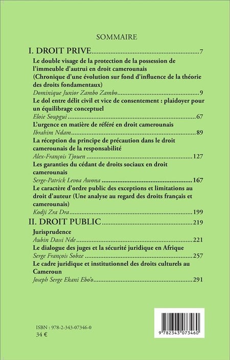 media/pim/TITELIVE/12_9782343073460_4_75.jpg