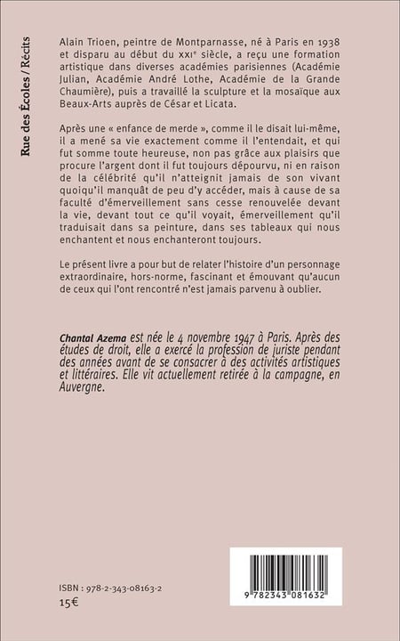 media/pim/TITELIVE/12_9782343081632_4_75.jpg