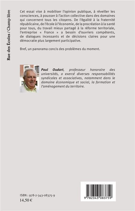media/pim/TITELIVE/12_9782343083759_4_75.jpg