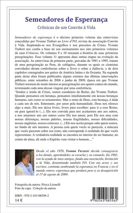 media/pim/TITELIVE/12_9782343085562_4_75.jpg