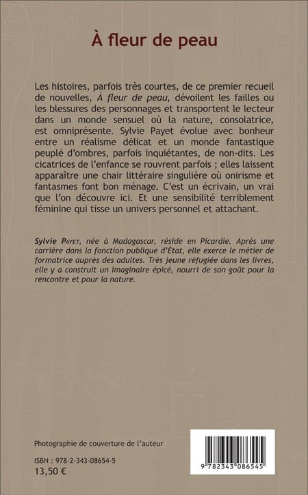 media/pim/TITELIVE/12_9782343086545_4_75.jpg