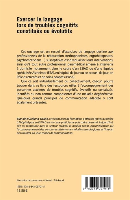 media/pim/TITELIVE/12_9782343097015_4_75.jpg