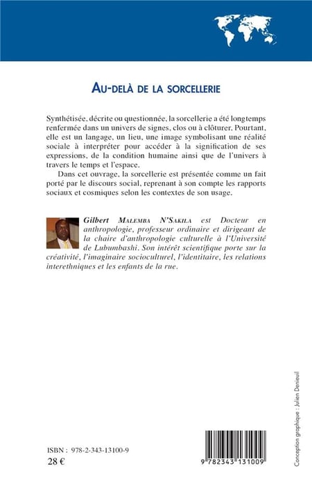 media/pim/TITELIVE/12_9782343131009_4_75.jpg