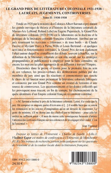 media/pim/TITELIVE/12_9782343138800_4_75.jpg