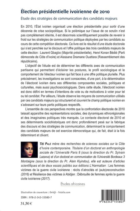 media/pim/TITELIVE/12_9782343155807_4_75.jpg