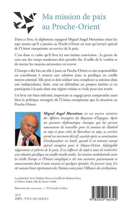media/pim/TITELIVE/12_9782343164342_4_75.jpg