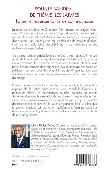 media/pim/TITELIVE/12_9782343186733_4_75.jpg