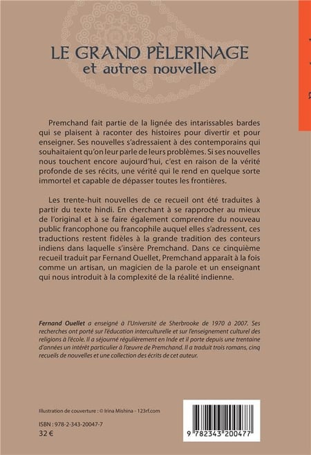 media/pim/TITELIVE/12_9782343200477_4_75.jpg