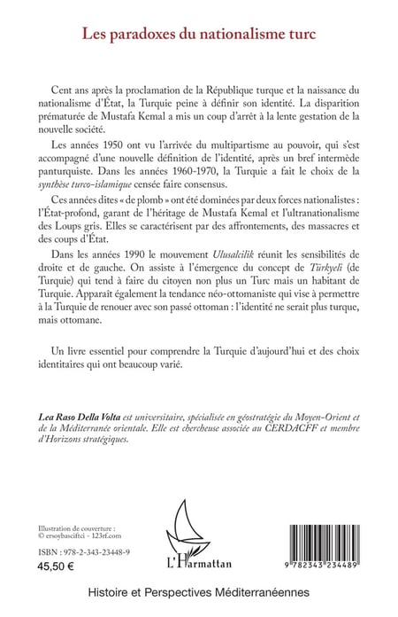 media/pim/TITELIVE/12_9782343234489_4_75.jpg