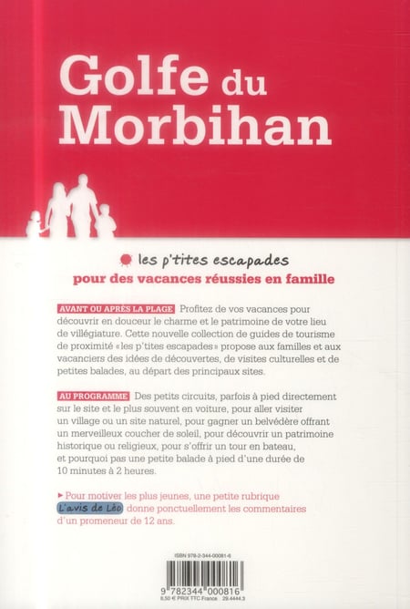media/pim/TITELIVE/12_9782344000816_4_75.jpg