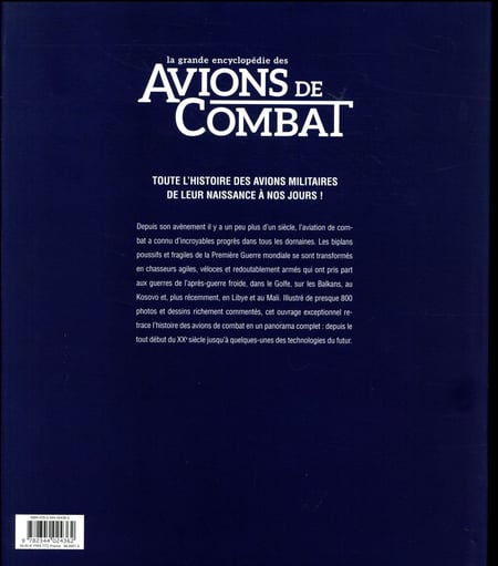 media/pim/TITELIVE/12_9782344024362_4_75.jpg
