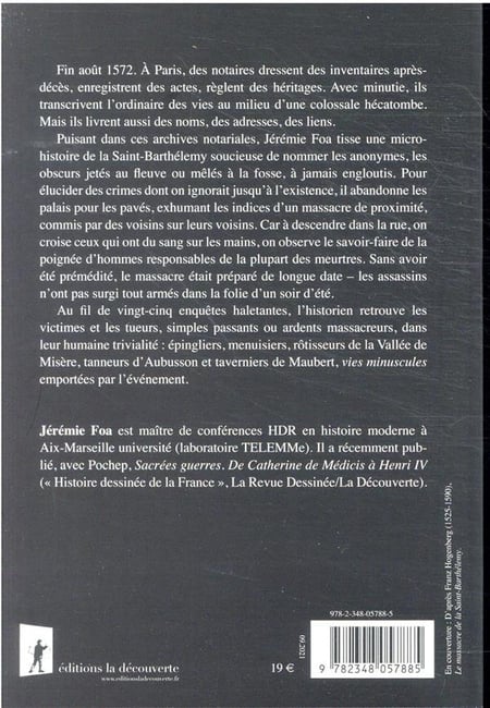 media/pim/TITELIVE/12_9782348057885_4_75.jpg