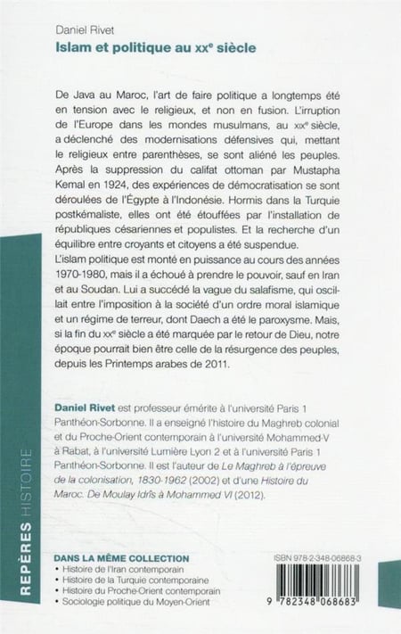 media/pim/TITELIVE/12_9782348068683_4_75.jpg