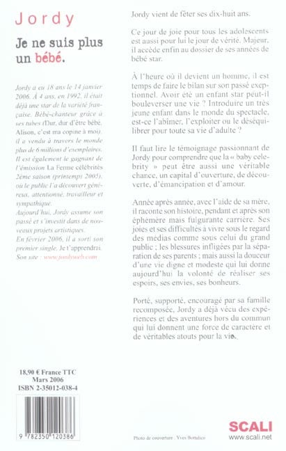 media/pim/TITELIVE/12_9782350120386_4_75.jpg