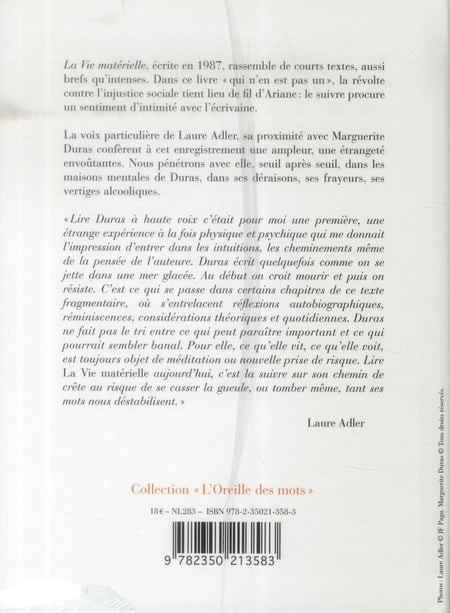 media/pim/TITELIVE/12_9782350213583_4_75.jpg