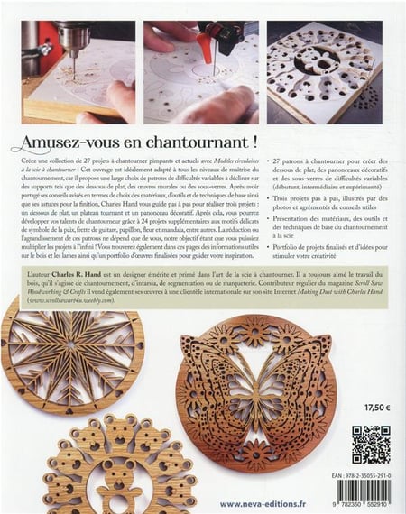 media/pim/TITELIVE/12_9782350552910_4_75.jpg