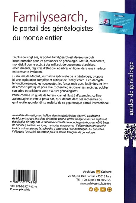 media/pim/TITELIVE/12_9782350774770_4_75.jpg