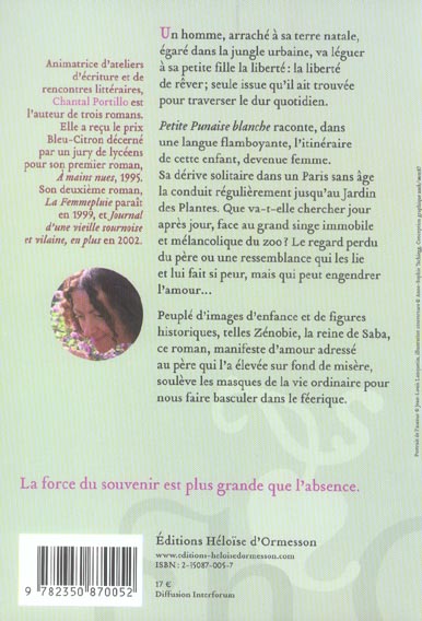 media/pim/TITELIVE/12_9782350870052_4_75.jpg