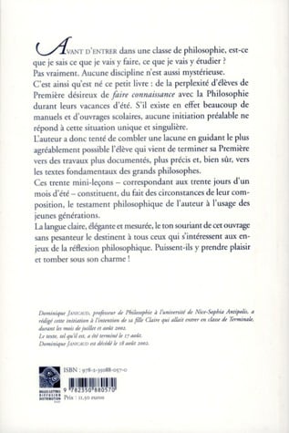 media/pim/TITELIVE/12_9782350880570_4_75.jpg