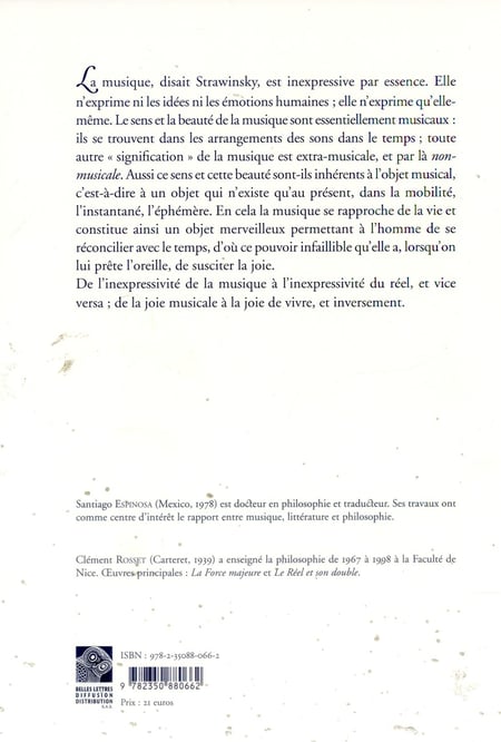media/pim/TITELIVE/12_9782350880662_4_75.jpg