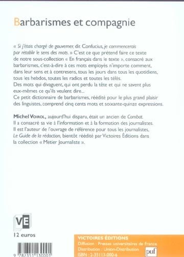 media/pim/TITELIVE/12_9782351130001_4_75.jpg