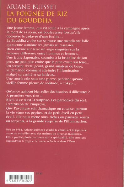 media/pim/TITELIVE/12_9782351180020_4_75.jpg