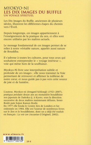 media/pim/TITELIVE/12_9782351180730_4_75.jpg