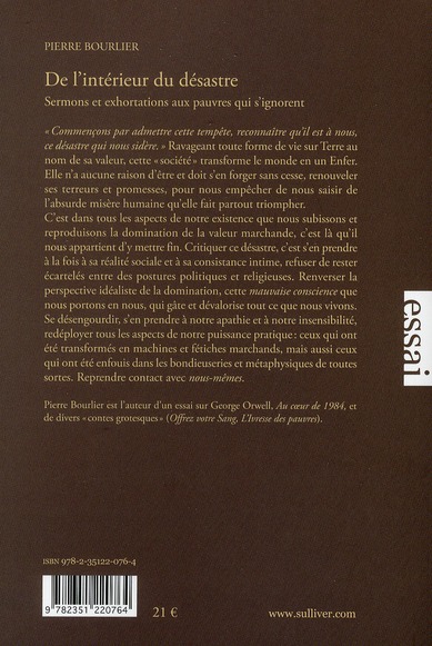 media/pim/TITELIVE/12_9782351220764_4_75.jpg