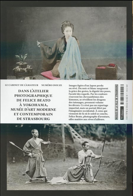 media/pim/TITELIVE/12_9782351251423_4_75.jpg