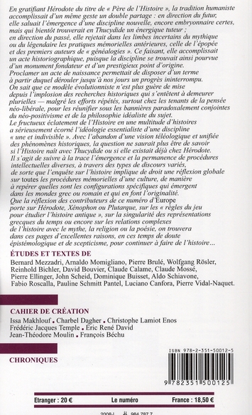 media/pim/TITELIVE/12_9782351500125_4_75.jpg