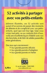 media/pim/TITELIVE/12_9782351551325_4_75.jpg