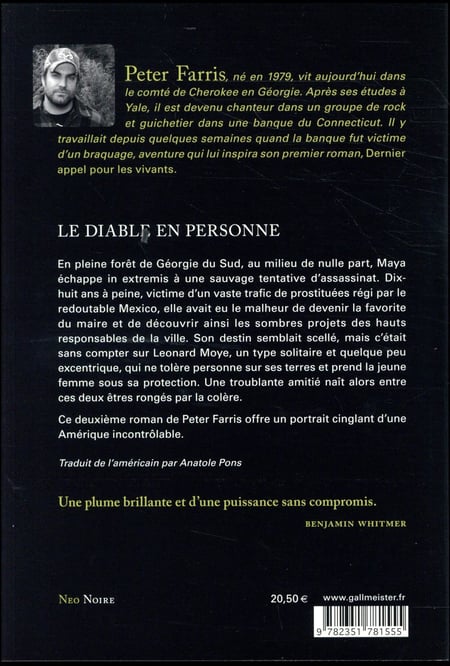media/pim/TITELIVE/12_9782351781555_4_75.jpg