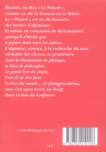 media/pim/TITELIVE/12_9782352210146_4_75.jpg