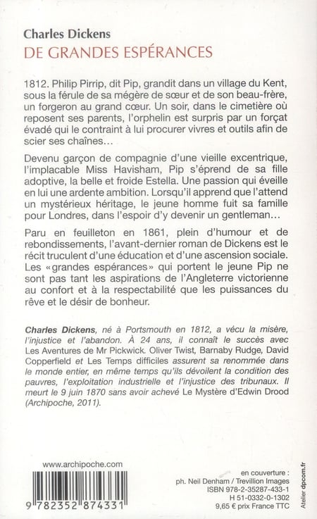 media/pim/TITELIVE/12_9782352874331_4_75.jpg