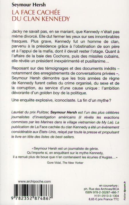 media/pim/TITELIVE/12_9782352874867_4_75.jpg