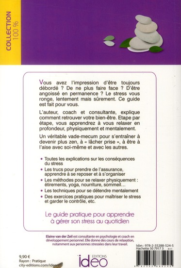 media/pim/TITELIVE/12_9782352885245_4_75.jpg
