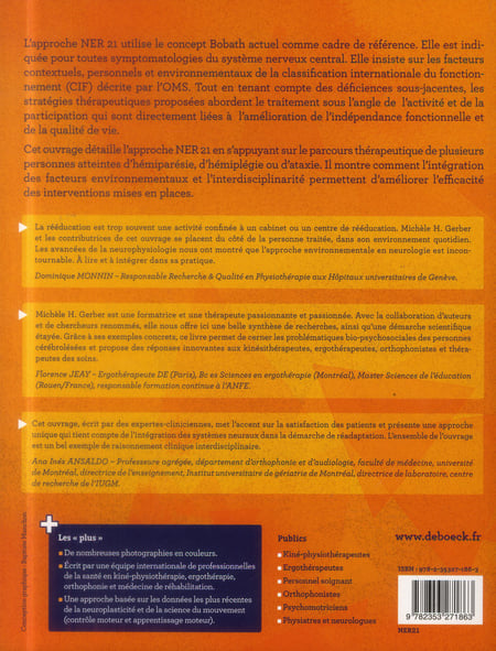 media/pim/TITELIVE/12_9782353271863_4_75.jpg
