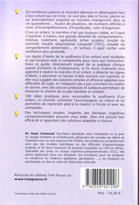 media/pim/TITELIVE/12_9782353451296_4_75.jpg