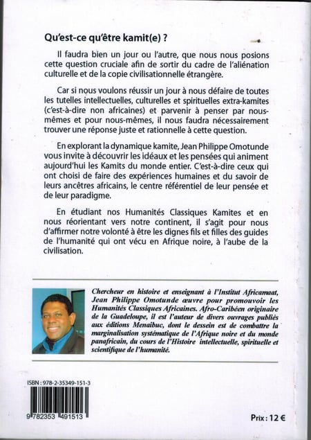 media/pim/TITELIVE/12_9782353491513_4_75.jpg