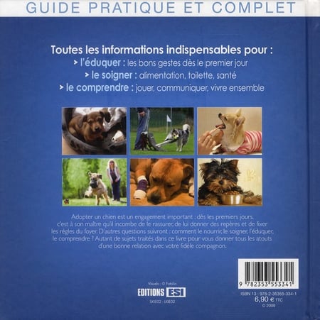 media/pim/TITELIVE/12_9782353553341_4_75.jpg