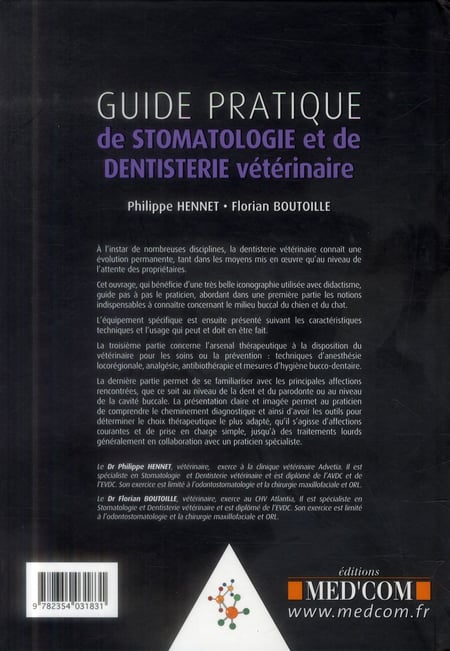 media/pim/TITELIVE/12_9782354031831_4_75.jpg