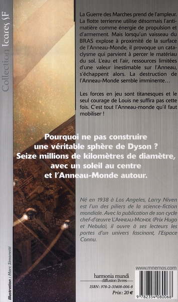media/pim/TITELIVE/12_9782354080068_4_75.jpg