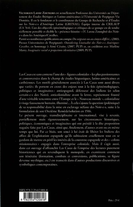media/pim/TITELIVE/12_9782354120818_4_75.jpg