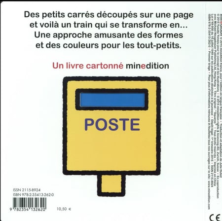 media/pim/TITELIVE/12_9782354132620_4_75.jpg