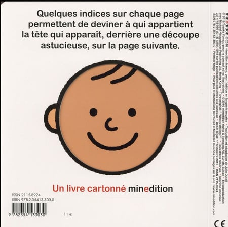 media/pim/TITELIVE/12_9782354133030_4_75.jpg