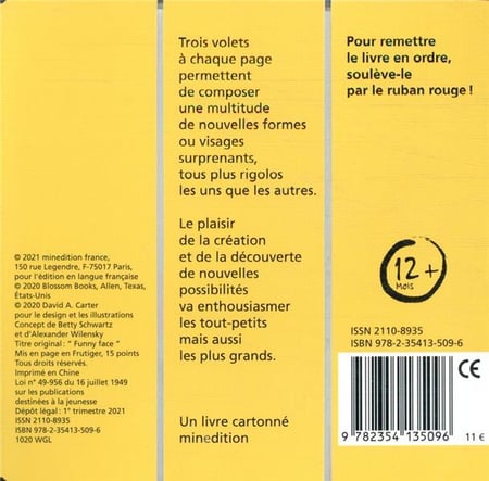 media/pim/TITELIVE/12_9782354135096_4_75.jpg
